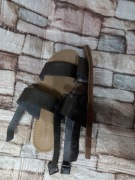 Timberland sandały 39 25.5cm