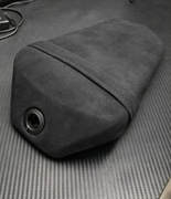 Siedzenie tylne kanapa pasażera tylna Yamaha YZF-R125 . 2014-2018