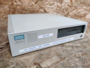 RETRO KOMPUTER #444 SIEMENS NIXDORF PCD-5L 