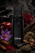 French Avenue Vulcan Limited Edition Dekant 5ml