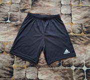 Spodenki sportowe adidas 