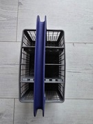 KOSZYK KOSZ na sztućce do zmywarki BEKO  KOSZYK KOSZ na sztućce do