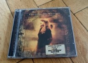 Loreena McKennitt The book of secrets CD
