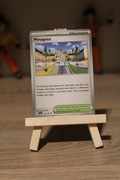 Karty Pokemon Mesagoza 178/198 [ 1 ]