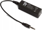 Filtr zakłóceń audio FEINTECH ATG00101