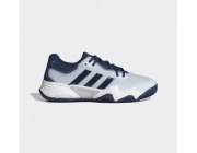 Nowe Buty Adidas Solematch Control 2 Clay Tennis r. 42 2/3 IH0128