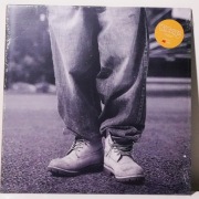 Kixnare – Class Of 90's Vol. 2 Winyl Limitowany 1/100 Black  Edition