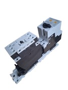 Eaton MSC-DE-32-M25 Rozrusznika silnika z wyłącznikiem i stycznikiem