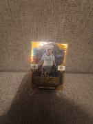 2023/2023 panini prizm premier league rodrigo moreno /10 Leeds united 