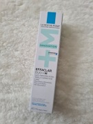 La roche Posay Effaclar duo +M krem o potrójnym działaniu przeciw niedoskon