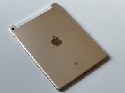 Apple iPad Air 2 cellular gold złoty - tablet