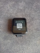 Xiaomi Mi Watch Lite – sprawny – komplet