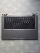 Górna obudowa Dell Latitude 5320 