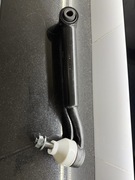 Ford mustang  VI wahacz przód lewy FR3C3A424AA. FR3Z3079A 