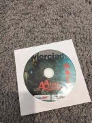 Ame Agaru film DVD