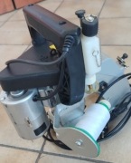 Zszywarka do worków