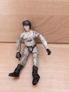 Chap Mei, FIGURKA ŻOŁNIERZA #10