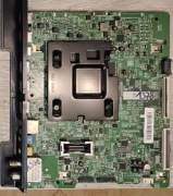 Uszkodzona BN41-02568B