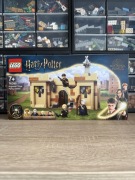 LEGO 76395 Hogwarts: First Flying Lesson