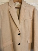 vicolo oversize  marynarka