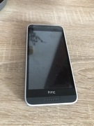 HTC Desire 620 nie sprawny