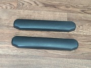 Podłokietniki poduszka do wózka OTTO Bock