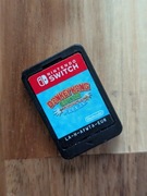 Donkey Kong Country Tropical Freeze - Nintendo Switch