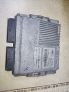 Sterownik Landi Renzo ECU Omegas plus 616746000