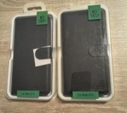 NOWE etui z klapką TECH-PROTECT do Motorola G73