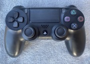 Pad Sony DualShock 4 V2 - Brak driftu - 100% oryginał 