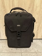 Walizka ThinkTank Photo Airport TakeOff V2.0