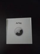 APPLE - AIRTAG 1-PACK