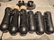 Playstation move zestaw