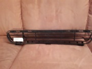 Grill Toyota Camry nowy
