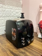 Toster Russell Hoobs