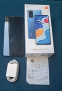 Redmi Note 11s 6GB/128GB