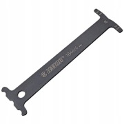 Przymiar zużycia łańcucha miernik UNIOR UNR-1644/4