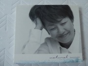 CHIE AYADO - NATURAL - MADE IN JAPAN