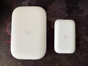 Ubiquiti/unifi UK-Ultra & UACC-UK-Ultra-Panel-Antenna