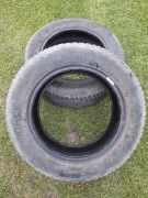 Opony kleber quadraxer 2 185 65 r15 