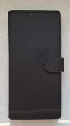 Etui z klapką book case cover do Samsung Galaxy Note 10