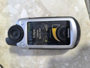 Garmin Colorado 300 odbiornik GPS ręczny