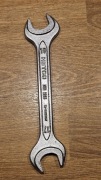 Heyco bmw klucz 17 19 e32 e34 e23 e24 e30 e28 e21