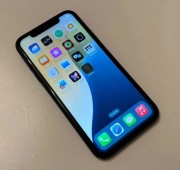iPhone XR | 64GB | Bateria 81% | Bez blokad