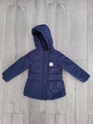 Kurtka dziewczęca Cool Club 98