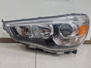 Lampa lewa Mitsubishi ASX