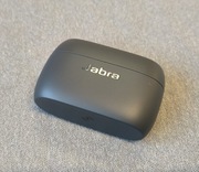 Jabra Elite Active 75t - Etui ładujące 