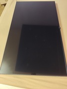 Telewizor LG 43 cale