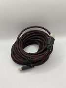 Kabel HDMI 10 metrów