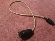 Kabel sieciowy LAPP KABEL STUTTGART OLFLEX CLASSIC 110 CY 1m